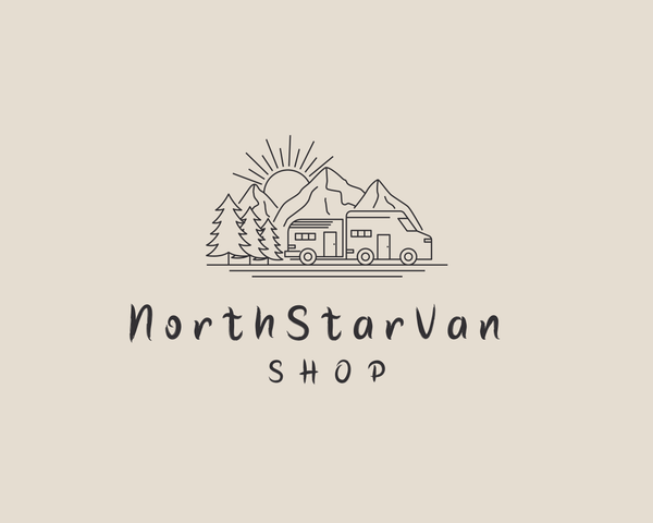 NorthStarVan 